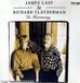 In James Last & Richard Clayderman - In Harmony CD