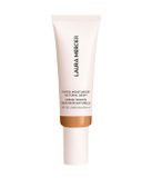 Laura Mercier Tinted Moisturiser Natural Dewy SPF 30 45ml - 4W Ochre
