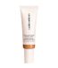 Laura Mercier Tinted Moisturiser Natural Dewy SPF 30 45ml - 4W Ochre