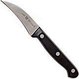 Zwilling Twin Chef tourneermes 7 cm 34910-061