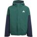 Adidas Kinderwandeljas Terrex Climaproof
