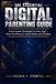 The Essential Digital Parenting Guide: Smart Screen Strategies for Every Age — From First Phone to Social Media and AI Safety