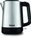 Tefal BI520810