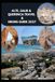 ALTE, SALIR & QUERENCA TRAVEL & HIKING GUIDE 2027