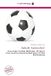 Jakob OmniScriptum Jakob Jantscher: Association football, Midfielder, SK Sturm Graz, Austria national football team, FC Red Bull Salzburg