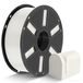 ASA ASA-filament, 1,75 mm, naturel, 1 kg, pour impression 3D, résistant aux UV