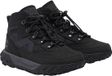 Timberland Greenstride Motion 6 Hiking Boots Junior Zwart