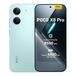 XIAOMI POCO X8 Pro Smartphone 8+256GB Groen