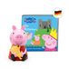 tonies Peppa Wutz - Château de chevalier