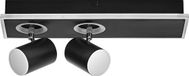 Ledvance Decor Spot Mars, 29W, 985lm, Zwart