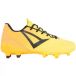 Legea Chaussures de football Delta