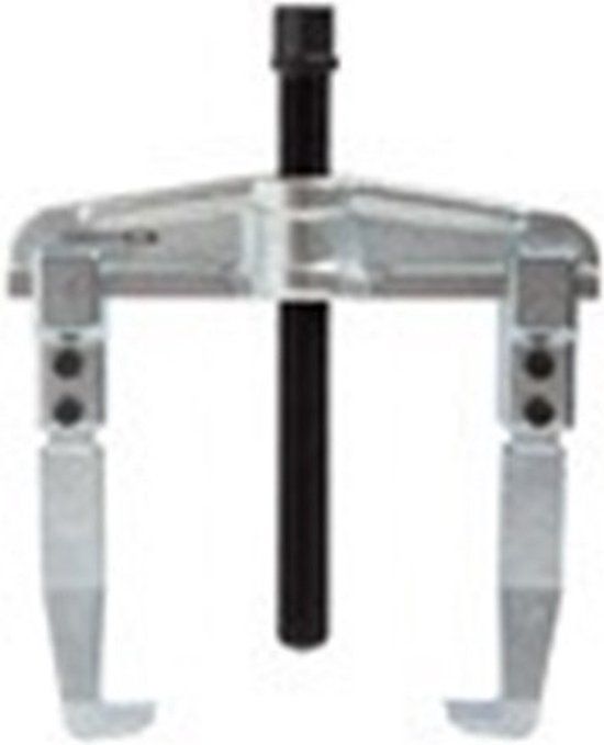 Bahco 4532-A Universele trekker met 2 armen