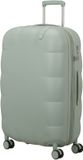 American Tourister Dreami Spinner Koffer - Everdream Sage