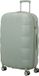 American Tourister Dreami Spinner Koffer - Everdream Sage