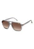 Carrera 302/S - KB7 HA Grey