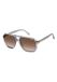 Carrera 302/S - KB7 HA Grey