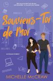Souviens-Toi Libri GmbH Synergy- Souviens-Toi de Moi Paperback