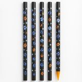 Goodbitz® - Waxpennen - 5 stuks