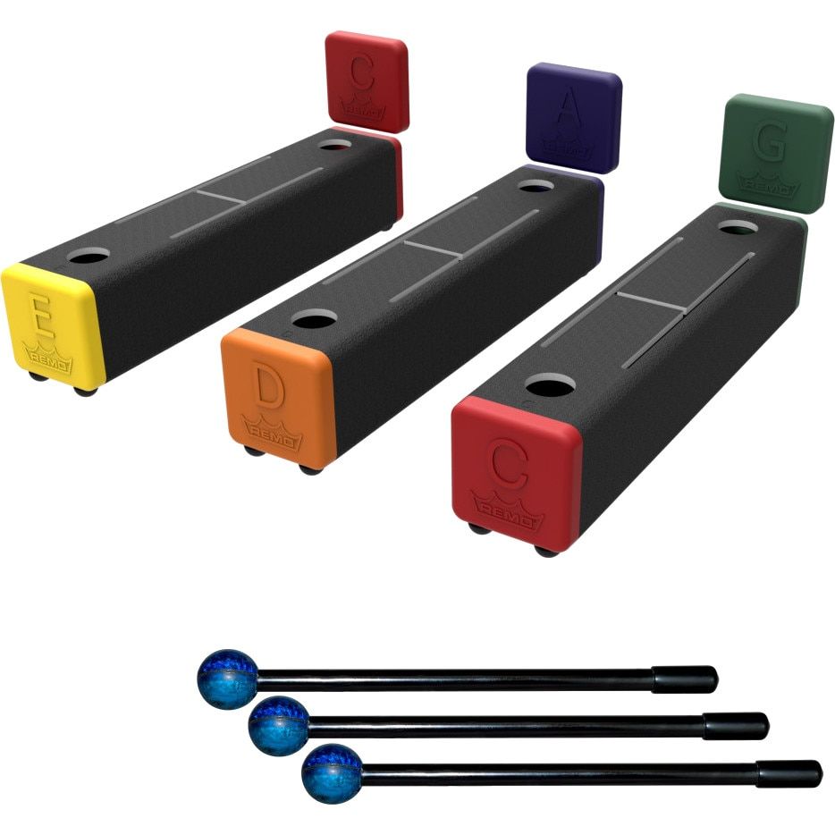 Remo HB-3229-70 Harmony Bars