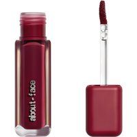 about-face Lipplumper Unisex 6ml Bruin