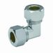 Arco 3104 – Hermeto C-E, chroom, diameter 10 butaangas