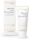 Dr.Hauschka Crème de jour Régénération Crème cou et décolleté 40 g - tube