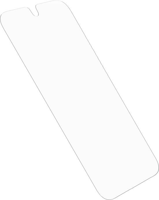 OtterBox Premium PolyArmor Screenprotector - Eco Series voor de Google Pixel 9 Pro Fold