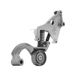 INA 534015910-INA riemspanner, V-ribriem