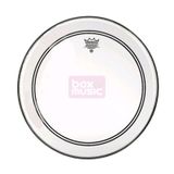 Remo Panda Remo P 3 1320 C 2 Powerstroke 3 Ambassador Clear 20 inch