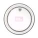 Remo Panda Remo P 3 1320 C 2 Powerstroke 3 Ambassador Clear 20 inch