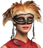 Boland - Voodoo Cimitière Masker