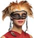 Boland - Voodoo Cimitière Masker