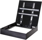 Scaper Cube Light Set Cover met 2 leds - voor 80 liter