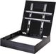 Scaper Cube Light Set Cover met 2 leds - voor 80 liter