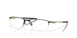 Oakley Heren Socket 5.5 Brilrecept