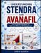 UNDERSTANDING Independently Published Understanding Stendra and Avanafil Paperback