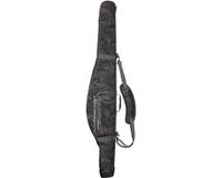 Fox Rage Voyager Camo Hard Rod Sleeve Single 1.3m
