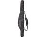 Fox Rage Voyager Camo Hard Rod Sleeve Single 1.3m