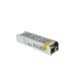 Brightium Led-voeding van 60 W, 24 V, 2,5 A, ideaal voor de verlichting van ledstrips en verlichtingsprojecten.