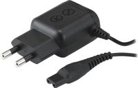Philips Scheerhoofdhouder voor AquaTouch/PowerTouch - CRP143/01 - Grijs