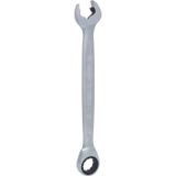 KS Tools 503.5218 DUO GEARplus Ratelringsteeksleutelset met ratelfunctie 18mm