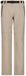 CMP Vrouwelijke convertible wandelpantalon