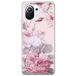 ERT GROUP mobiel telefoonhoesje voor Xiaomi 11 Babaco patroon Flowers 050