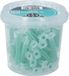 5in1 Mixertips - 50 stuks