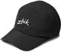Zhik Sports Muts-100 - Noir