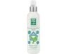 Menforsan Spray hygiénique (250 ml)