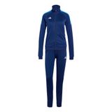 Adidas Trainingspak voor dames Essentials Tiro 26
