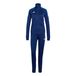 Adidas Trainingspak voor dames Essentials Tiro 26