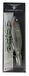 Whiplash Whiplash draad onder spanning 100 mm 12,6gr - 07