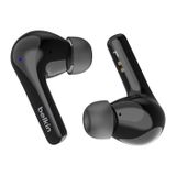 Belkin SoundForm Motion True Wireless Stereo (TWS) In-ear Headset - Zwart